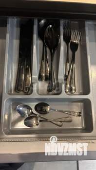 1-к квартира, на длительный срок, 40м2, 2/19 этаж