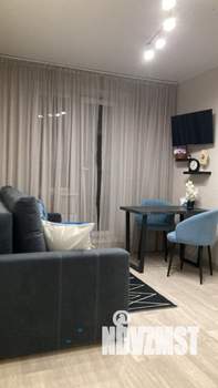 2-к квартира, на длительный срок, 40м2, 9/11 этаж