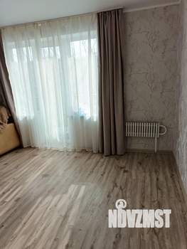 2-к квартира, на длительный срок, 46м2, 3/5 этаж