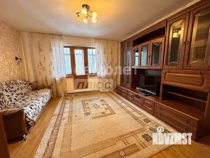 2-к квартира, на длительный срок, 56м2, 3/10 этаж