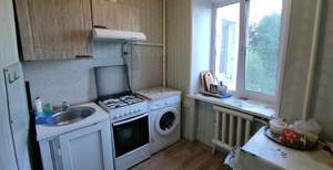 3-к квартира, на длительный срок, 54м2, 3/10 этаж