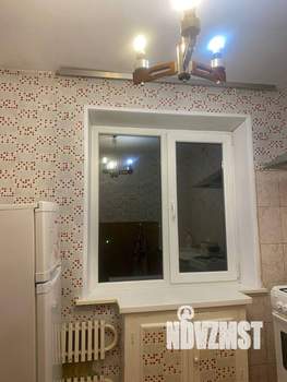 1-к квартира, на длительный срок, 35м2, 3/5 этаж