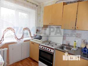 1-к квартира, на длительный срок, 32м2, 2/3 этаж