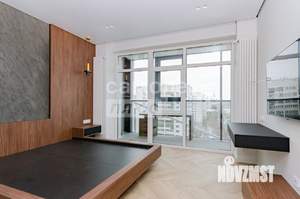 2-к квартира, на длительный срок, 96м2, 10/32 этаж