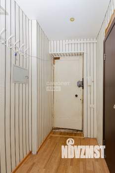 1-к квартира, на длительный срок, 31м2, 1/5 этаж