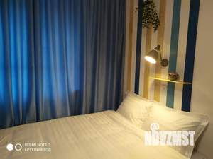 Студия квартира, посуточно, 16м2, 1/10 этаж