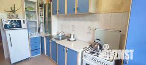 2-к квартира, посуточно, 60м2, 2/5 этаж