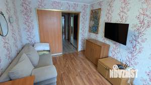 3-к квартира, на длительный срок, 72м2, 7/9 этаж