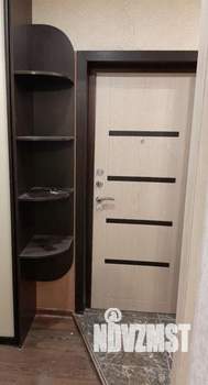 1-к квартира, на длительный срок, 40м2, 1/11 этаж