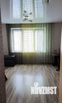 1-к квартира, на длительный срок, 40м2, 1/11 этаж