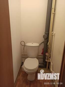 1-к квартира, на длительный срок, 41м2, 7/10 этаж