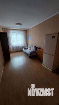 2-к квартира, на длительный срок, 56м2, 7/11 этаж