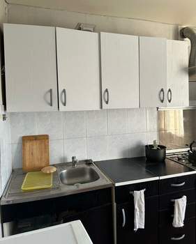 2-к квартира, на длительный срок, 54м2, 4/9 этаж