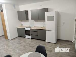 2-к квартира, на длительный срок, 40м2, 9/10 этаж