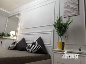 3-к квартира, на длительный срок, 67м2, 9/10 этаж