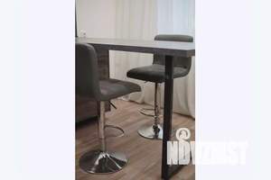 1-к квартира, посуточно, 45м2, 18/18 этаж