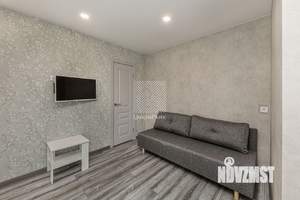 2-к квартира, на длительный срок, 44м2, 2/5 этаж