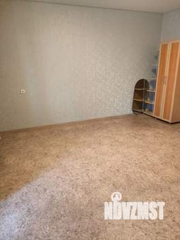 2-к квартира, на длительный срок, 56м2, 7/10 этаж