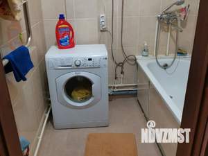 2-к квартира, посуточно, 60м2, 7/10 этаж