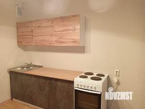 2-к квартира, на длительный срок, 57м2, 2/11 этаж