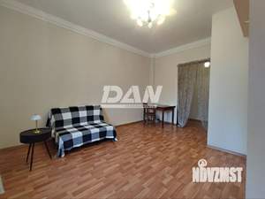 3-к квартира, на длительный срок, 74м2, 2/5 этаж