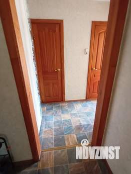2-к квартира, на длительный срок, 50м2, 7/10 этаж