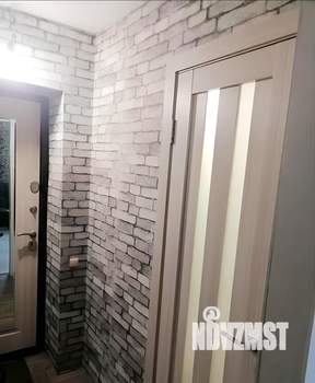 2-к квартира, на длительный срок, 31м2, 2/5 этаж