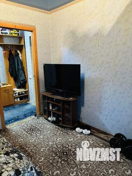 2-к квартира, на длительный срок, 500м2, 3/9 этаж