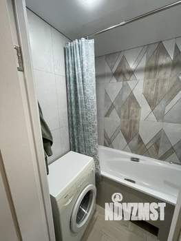 2-к квартира, на длительный срок, 52м2, 9/10 этаж