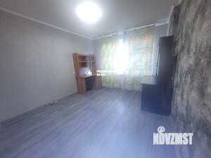 2-к квартира, на длительный срок, 55м2, 5/10 этаж