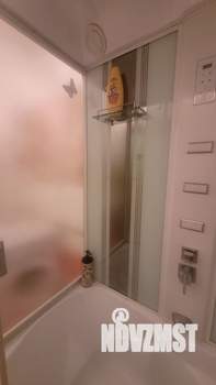 2-к квартира, посуточно, 68м2, 2/2 этаж