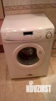 3-к квартира, на длительный срок, 125м2, 8/9 этаж