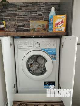 Студия квартира, посуточно, 37м2, 10/26 этаж