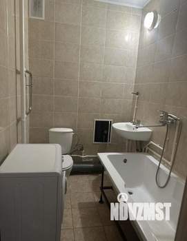 2-к квартира, на длительный срок, 50м2, 3/11 этаж