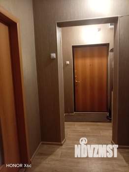 2-к квартира, на длительный срок, 54м2, 9/10 этаж