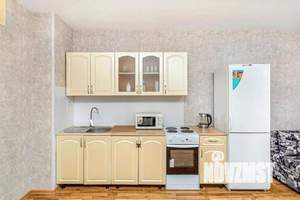 3-к квартира, посуточно, 78м2, 1/1 этаж