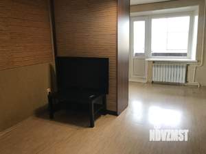 1-к квартира, на длительный срок, 33м2, 9/10 этаж