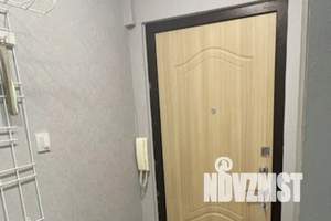 1-к квартира, посуточно, 31м2, 1/5 этаж