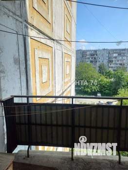 3-к квартира, на длительный срок, 68м2, 5/10 этаж