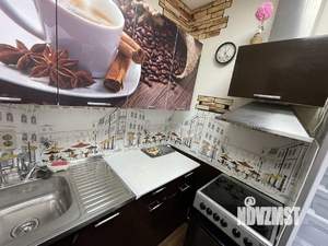 2-к квартира, на длительный срок, 42м2, 1/5 этаж