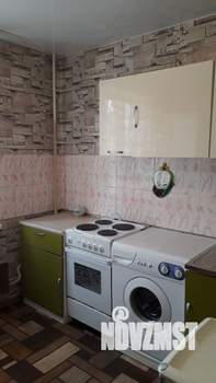 1-к квартира, на длительный срок, 32м2, 2/9 этаж