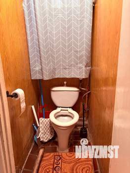 2-к квартира, на длительный срок, 57м2, 2/11 этаж