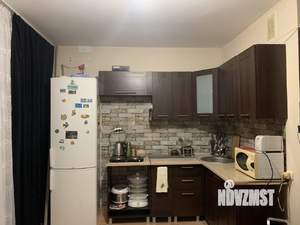 2-к квартира, на длительный срок, 60м2, 9/10 этаж