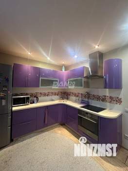 2-к квартира, на длительный срок, 49м2, 3/10 этаж