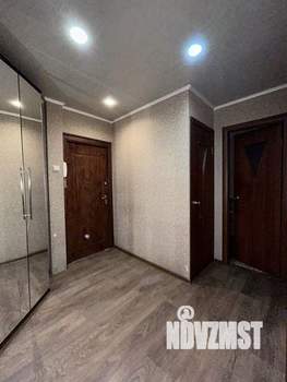 3-к квартира, на длительный срок, 60м2, 1/5 этаж