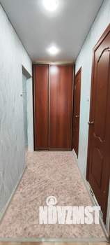 1-к квартира, на длительный срок, 32м2, 9/10 этаж