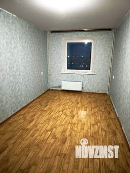 2-к квартира, на длительный срок, 60м2, 9/12 этаж