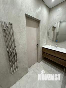 2-к квартира, на длительный срок, 50м2, 3/25 этаж