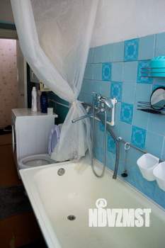 2-к квартира, на длительный срок, 53м2, 4/5 этаж