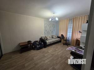 1-к квартира, на длительный срок, 31м2, 3/5 этаж